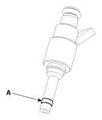 G12111453