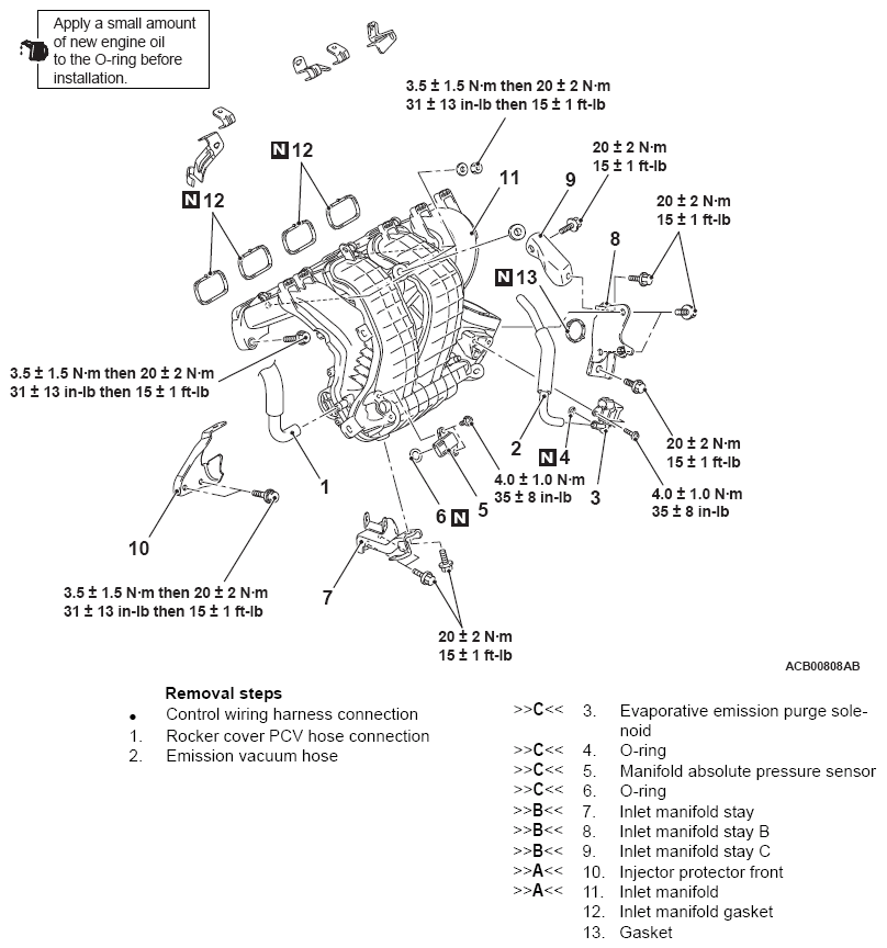 G12119262
