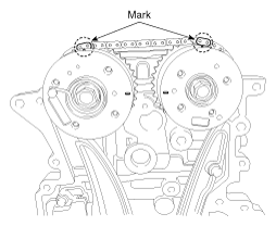G12124270