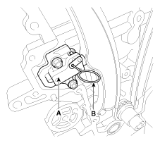 G12124272