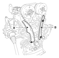 G12124273