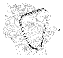 G12124274