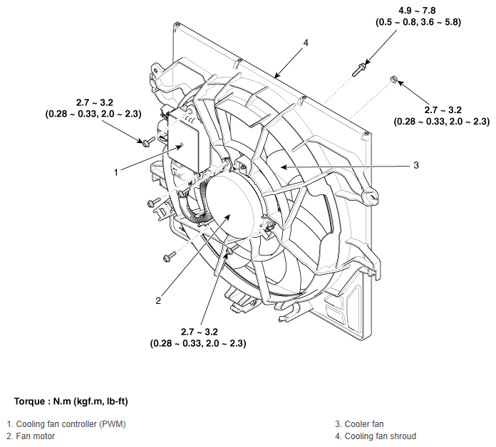 G12124394