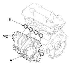 G12124443