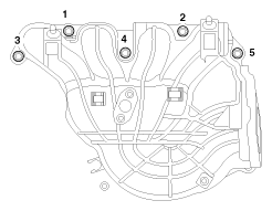 G12124444