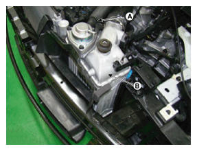 G12124462