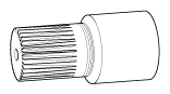 G12124491