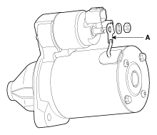 G12124655