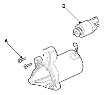 G12124656