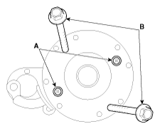 G12124657