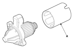 G12124659