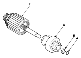 G12124663