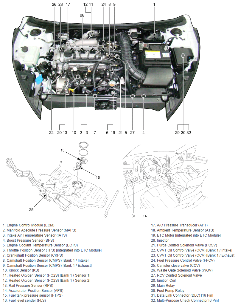 G12124746