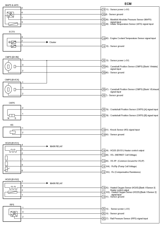 G12124757