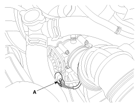 G12124769