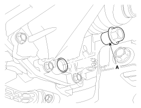 G12124951