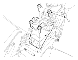 G12124975