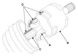 G12125205