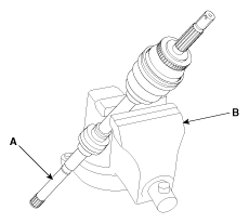 G12125210