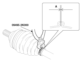 G12125214