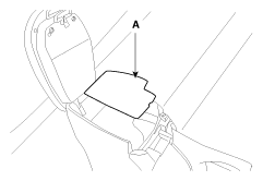 G12125907