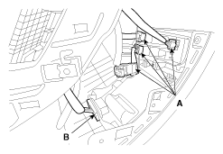 G12125922