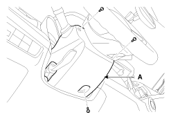 G12125936