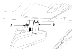 G12125965