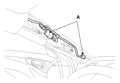 G12125966