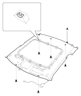 G12125967