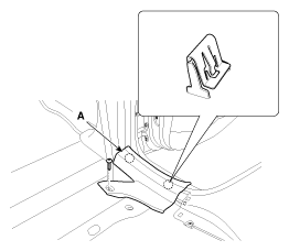 G12125985