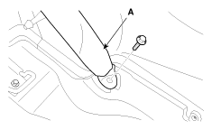 G12125986