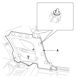 G12125987