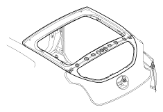 G12126017
