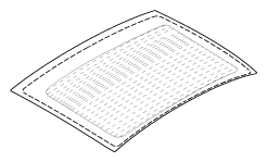 G12126018