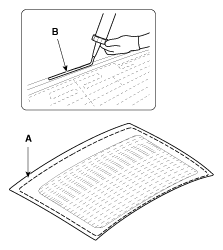 G12126020