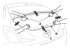 G12126023