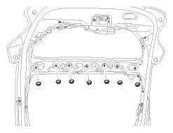 G12126025