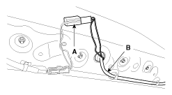 G12126026