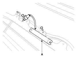G12126263