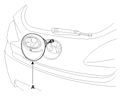 G12126268