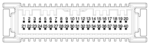 G12126368