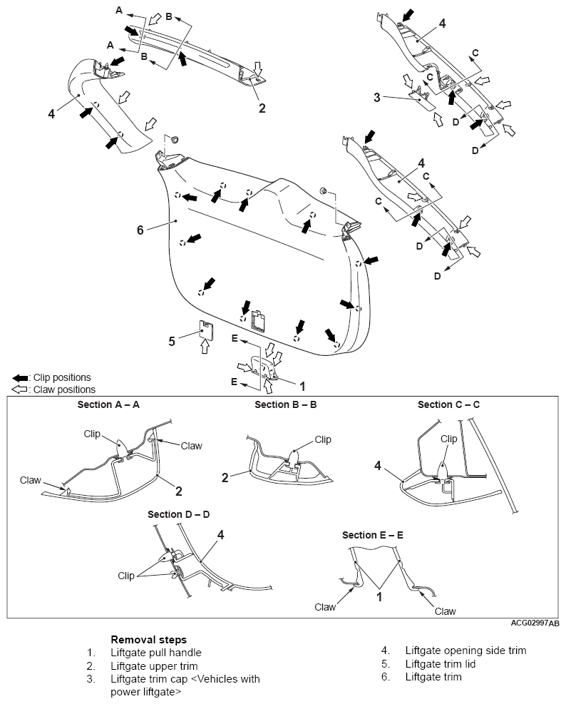 G12127337