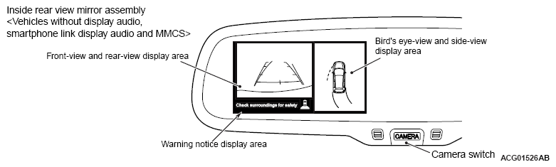 G12128014