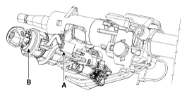 G12128791