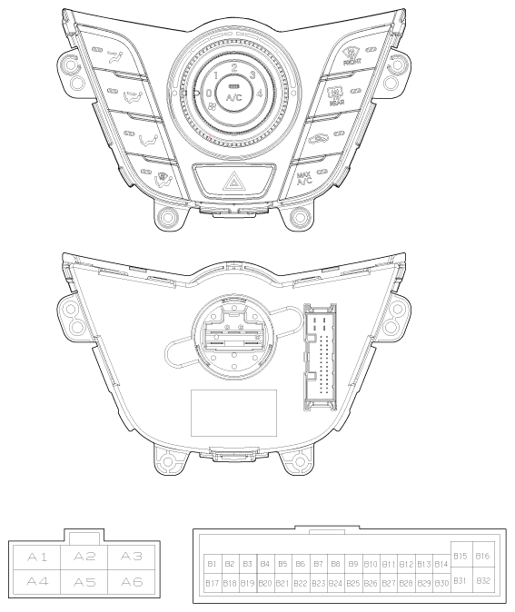G12128886