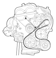 G12128965