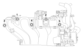 G12129206