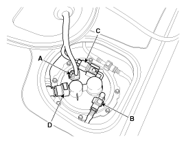 G12129482