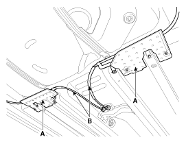 G12129484